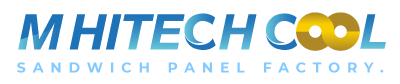 M Hitech